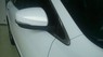 Mazda CX 9 2015 - Bán Mazda CX 9 đời 2015, màu trắng, đẹp long lanh