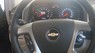 Chevrolet Captiva LTZ 2016 - Bán xe Chevrolet Captiva LTZ đời 2016 AT 2.4 đủ màu, giao xe ngay