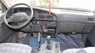 Toyota Liteace 2.0MT 1993 - Bán ô tô Toyota Liteace 2.0MT 1993, màu xám, nhập khẩu nguyên chiếc số sàn, giá chỉ 175 triệu