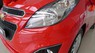 Chevrolet Spark LTZ 2015 - Cần bán xe Chevrolet Spark LTZ năm 2015, màu đỏ, 392 triệu