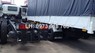 Isuzu F-SERIES 2015 - Tặng 100% thuế trước bạ, chi phí lưu hành khi mua xe tải Isuzu 15 tấn