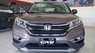 Honda CR V 2016 - Bán Honda CRV 2016 giá tốt nhất TpHCM - Uy tín 