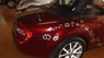 Mazda MX 5 2009 - Bán xe Mazda MX 5 cũ màu đỏ, xe nhập, chính chủ