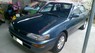 Toyota Corolla 1.6 GLi 1993 - Bán ô tô Toyota Corolla 1.6 GLi đời 1993 như mới, giá 178Tr