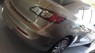 Mazda 3 S 2013 - Xe Mazda 3 S sản xuất 2013, màu vàng xe gia đình, 635tr cần bán 