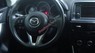 Mazda CX 5 2013 - Xe Mazda CX 5 2013, màu trắng chính chủ cần bán 