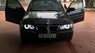 BMW 3 Series 325i 2003 - Mình cần bán xe BMW 325i SX 8/2003