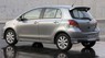Toyota Yaris 2012 - Cần bán xe Toyota Yaris đời 2012, màu bạc, nhập khẩu