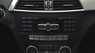 Mercedes-Benz C class C200BE 2015 - Cần bán xe Mercedes C200BE đời 2015, màu đen như mới, giá 999tr