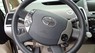 Toyota Prius AT 2005 - Bán xe Toyota Prius AT 2005, màu nâu, nhập khẩu, giá chỉ 620 triệu