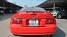 Toyota Celica 2.2 1996 - Cần bán Toyota Celica 2.2 đời 1996, màu đỏ, xe nhập số tự động, 355 triệu