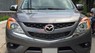 Mazda BT 50 MT 2012 - Bán xe Mazda BT 50 MT sản xuất 2012, màu xám, xe nhập còn mới, 560Tr