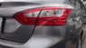 Ford Focus 2.0AT 2014 - Cần bán lại xe Ford Focus 2.0AT đời 2014, màu xám, xe mới 99%