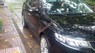 Kia Cerato 2010 - Cần bán xe Kia Cerato năm 2010, màu đen, nhập khẩu chính hãng xe gia đình, 535 triệu