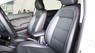 Kia K3 1.6MT 2015 - Cần bán xe Kia Cerato đời 2016. Giá cạnh tranh và nhiều ưu đãi hấp dẫn
