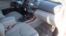 Toyota RAV4 2012 - Toyota RAV4 2012 bản Base 2,5L hai cầu (4WD), số tự động, ghế nỉ, cửa sổ