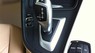 BMW 3 Series 320i 2015 - Cần bán BMW 320i đời 2015, màu nâu, xe nhập