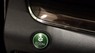 Honda CR V 2.4 2016 - [Bình Định]Honda Nha Trang bán Honda CR-V 2.4TG 2016 màu trắng, giá tốt + khuyến mãi hỗ trợ giao xe tận nơi