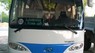 Hãng khác Xe du lịch 2015 - Bán xe 34C và 39C Thaco Kinglong cuối đời 2008 liên hệ Mr. Long 0909484821 