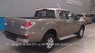 Mazda BT 50 2.2 MT 2015 - Mazda Vũng Tàu 0938.806.971(Mr. Hùng) Mazda BT 50 2.2 MT, nhập khẩu nguyên chiếc Thái Lan