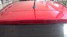 Mazda 2 2015 - Bán xe Mazda 2 Hatchback nhiều màu, giao xe ngay, nhiều chương trình khuyến mãi hấp dẫn trong tháng tại Mazda Gò Vấp