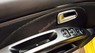 Kia Morning SLX 2010 - Cần bán lại xe Kia Morning SLX đời 2010, màu vàng, nhập khẩu chính hãng số tự động