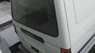 Suzuki Carry Super  Blind Van MT 2015 - Bán xe Suzuki Carry Super  Blind Van MT đời 2015, màu trắng, giá tốt