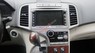 Toyota Venza 2.7AT 2010 - Cần bán gấp Toyota Venza 2.7AT sản xuất 2010, màu đen, nhập khẩu chính chủ