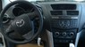 Mazda BT 50 2.2L 2WD AT 2015 - Cần bán xe Mazda BT 50 2.2L 2WD AT đời 2015, màu trắng, nhập khẩu chính hãng, giá 684Tr