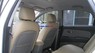 Hyundai Avante 2012 - Bán ô tô Hyundai Avante đời 2012, màu trắng, giá cực tốt