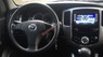 Mazda CX 5 2.3 AT 2009 - Bán ô tô Mazda CX 5 2.3 AT đời 2009, màu đen, nhập khẩu chính hãng, số tự động, giá 498tr