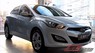 Hyundai i30 2015 - Bán Hyundai i30 năm 2015, màu trắng, nhập khẩu, 720tr