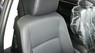 Toyota Corolla altis 1.8 CVT 2016 - Bán xe Toyota Corolla Altis 1.8 CVT, ưu đãi lớn cho khách hàng có thiện chí