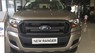 Ford Ranger 2.2 XL 2015 - Ford Ranger 2.2 4x4 XL " Giá chưa bao gồm khuyến mãi, liên hệ để có giá tốt nhất", chất lượng tốt