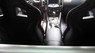 Nissan 370Z Nismo 2015 - Cần bán xe Nissan 370Z Nismo sản xuất 2015, màu trắng, nhập khẩu nguyên chiếc