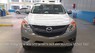 Mazda BT 50 2.2 MT 2015 - Mazda Vũng Tàu 0938.806.971(Mr. Hùng) Mazda BT 50 2.2 MT, nhập khẩu nguyên chiếc Thái Lan