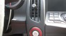 Nissan 370Z Nismo 2015 - Cần bán xe Nissan 370Z Nismo sản xuất 2015, màu trắng, nhập khẩu nguyên chiếc