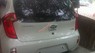 Kia Morning Van 2012 - Cần bán Kia Morning Van đời 2012, màu trắng, nhập khẩu nguyên chiếc, giá chỉ 280 triệu