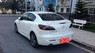 Mazda 3 S 2014 - Cần bán lại xe Mazda 3 S đời 2014, màu trắng, xe không cấn đụng, không ngập nước