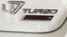 Luxgen 2.2 Turbo 2016 - Luxgen 7 SUV 2.2 Turbo đời 2016, nhập khẩu chính hãng