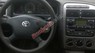 Toyota Avensis 2002 - Cần bán gấp Toyota Avensis đời 2002, màu đen, nhập khẩu nguyên chiếc  