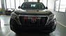 Toyota Prado TXL  2015 - Bán ô tô Toyota Prado, màu đen, nhập khẩu, đại lý bán