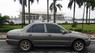 Mitsubishi Proton 1995 - Bán gấp xe Mitsubishi Proton đời 1995, màu xám, xe nhập, giá chỉ 75tr