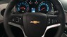 Chevrolet Cruze 1.8 LTZ 2016 - Mình cần bán xe Chevrolet Cruze LTZ