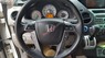 Honda Pilot Touring 4WD 2011 - Cần bán gấp Honda Pilot Touring 4WD đời 2011, màu trắng, nhập khẩu