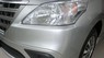 Toyota Innova G 2015 - Cần bán xe Toyota Innova G đời 2015, màu bạc, liên hệ để nhận ưu đãi giá tốt nhất
