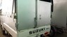 Suzuki Super Carry Truck   2020 - Bán xe Suzuki Super Carry Truck mới tại Hà Nội, giá tốt nhất, xe 5 tạ