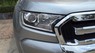 Ford Ranger XLT 2016 - Cần bán xe Ford Ranger XLT đời 2016, màu xám, nhập khẩu, giá 730tr