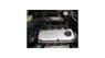 Mitsubishi Proton 1997 - Mình bán xe Mitsubishi Proton đời 1997 máy 1.6 phun xăng điện tử