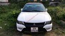 Mitsubishi Lancer GLX 1994 - Cần bán gấp Mitsubishi Lancer GLX đời 1994, màu trắng, nhập khẩu chính hãng chính chủ, giá chỉ 145 triệu